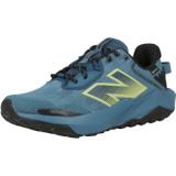 New Balance - Dynasoft Nitrel V6 - Trailrunningschoenen - Gore Tex ®
