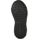 New Balance - Nitrel - Loopschoen - Zwart - Mesh - Waterdicht