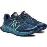 New Balance Fresh Foam Garoé Schoenen