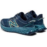New Balance Fresh Foam Garoé Schoenen