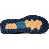 New Balance Fresh Foam Garoé Schoenen