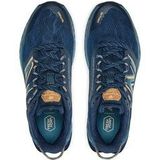 New Balance Fresh Foam Garoé Schoenen