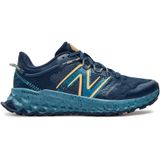 New Balance Fresh Foam Garoé Schoenen