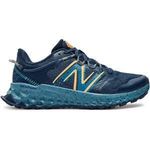 New Balance Fresh Foam Garoé Schoenen