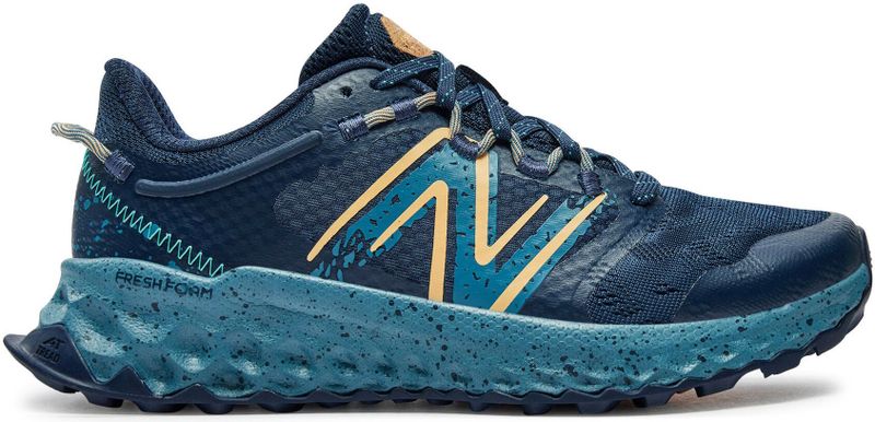 New Balance Fresh Foam Garoé Schoenen