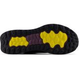 New Balance - Loopschoen 'Garoé' - Turquoise - Dansschoenen