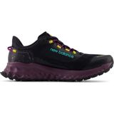 New Balance - Loopschoen 'Garoé' - Turquoise - Dansschoenen