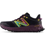 New Balance - Loopschoen 'Garoé' - Turquoise - Dansschoenen