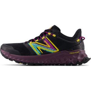 New Balance - Loopschoen 'Garoé' - Turquoise - Dansschoenen