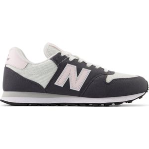 New Balance 500 Sneaker