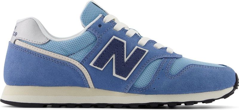 New Balance 373 Sneaker