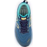 New Balance - FuelCell Venym - Hardloopschoen - Zwart - Mesh