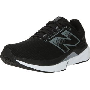 FuelCell Propel v5 7.5