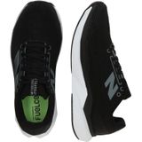 FC Propel - Loopschoen - Gevoerd - Mesh - Logoprint