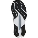 FC Propel - Loopschoen - Gevoerd - Mesh - Logoprint