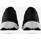 FC Propel - Loopschoen - Gevoerd - Mesh - Logoprint