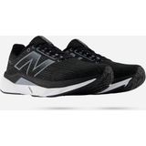 FC Propel - Loopschoen - Gevoerd - Mesh - Logoprint