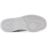 New Balance 80ADG Dames Sneakers - OPTIC WHITE