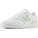 New Balance 80ADG Dames Sneakers - OPTIC WHITE