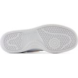 New Balance - 80ADW Dames Sneakers - Optic White - Sneakers voor Dames
