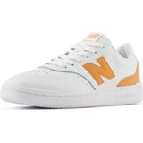 New Balance - 80ADW Dames Sneakers - Optic White - Sneakers voor Dames