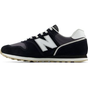 New Balance 373 Sneaker