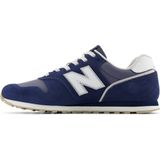 Sneakers New Balance ML373NV2 Dunkelblau