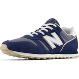Sneakers New Balance ML373NV2 Dunkelblau