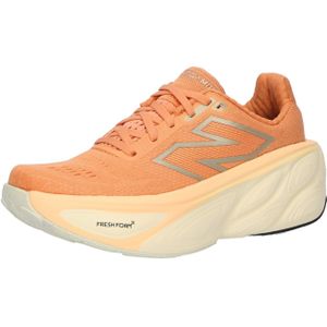 New Balance Fresh Foam X More v5 Dames