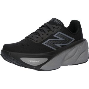 New Balance Fresh Foam X More v5 Dames