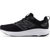 New Balance 460 Heren Sportschoenen - BLACK