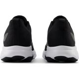New Balance 460 Heren Sportschoenen - BLACK