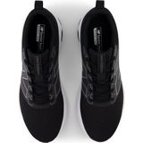 New Balance 460 Heren Sportschoenen - BLACK