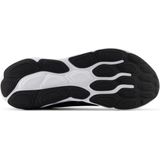 New Balance 460 Heren Sportschoenen - BLACK