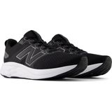 New Balance 460 Heren Sportschoenen - BLACK