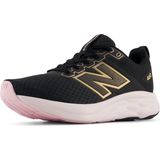 New Balance W460 Laufschuh
