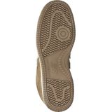 New Balance 480 heren sneaker - Taupe