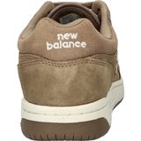New Balance 480 heren sneaker - Taupe