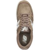 New Balance 480 heren sneaker - Taupe