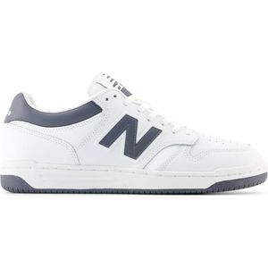 New Balance 480 - Sneakers