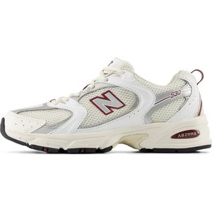 New Balance MR530SZ Unisex Sneakers SEA SALT