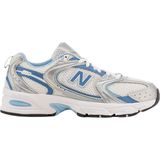 New balance 530 Sneakers Me+Dames Wit