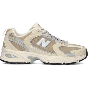 New Balance Mr530 D Sneakers Dames Beige
