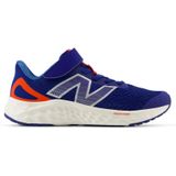 New Balance - Fresh Foam Arishi v4 - Hardloopschoenen - Bungee Lace - Kinderen