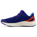 New Balance - Fresh Foam Arishi v4 - Hardloopschoenen - Bungee Lace - Kinderen