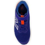 New Balance - Fresh Foam Arishi v4 - Hardloopschoenen - Bungee Lace - Kinderen