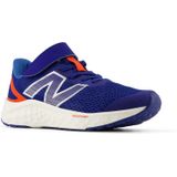 New Balance - Fresh Foam Arishi v4 - Hardloopschoenen - Bungee Lace - Kinderen
