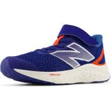 New Balance - Fresh Foam Arishi v4 - Hardloopschoenen - Bungee Lace - Kinderen