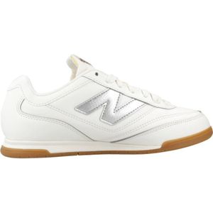 New Balance Urc42 Schoenen