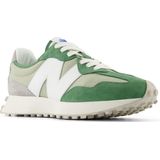 New Balance 327 - Hardloopschoenen